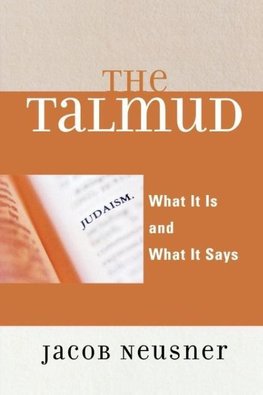 Talmud