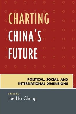 Charting China's Future