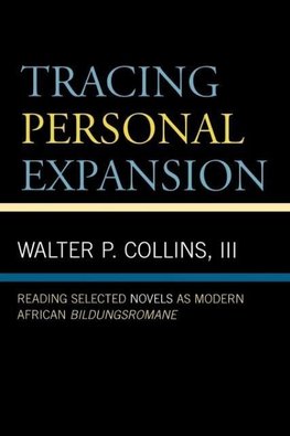 Tracing Personal Expansion