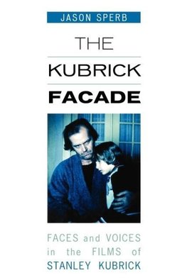 Kubrick Facade