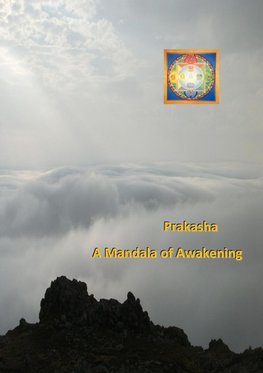 A Mandala of Awakening