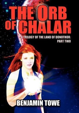 The Orb of Chalar