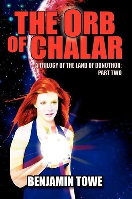 The Orb of Chalar