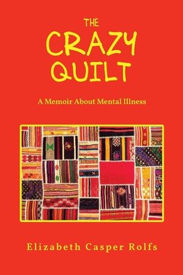 The Crazy Quilt