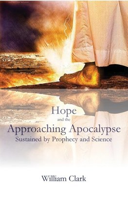 Hope and the Approaching Apocalypse