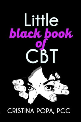 Little black book of CBT