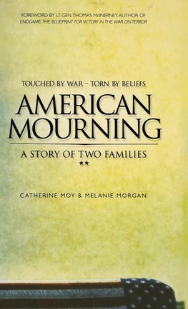 American Mourning