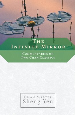 The Infinite Mirror