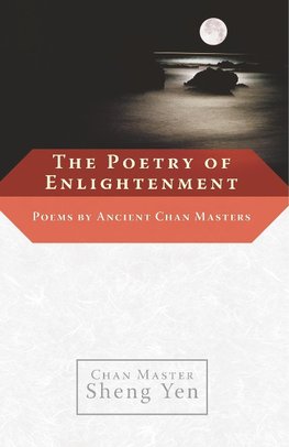 The Poetry of Enlightenment