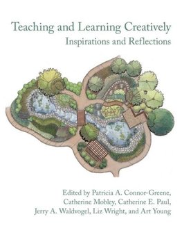 Teaching and Learning Creatively