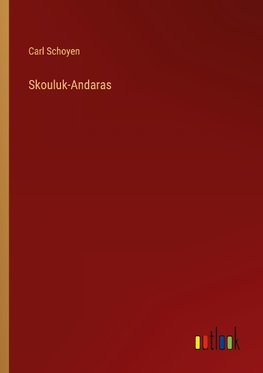 Skouluk-Andaras