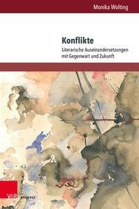 Konflikte