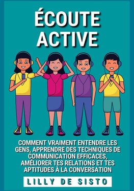 Écoute Active