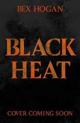 Black Heat