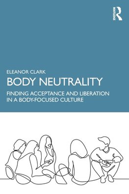 Body Neutrality