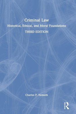 Criminal Law