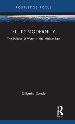 Fluid Modernity