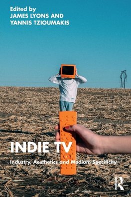 Indie TV