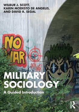 Military Sociology