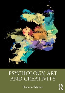 Psychology, Art and Creativity