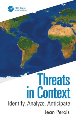 Threats in Context