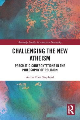 Challenging the New Atheism