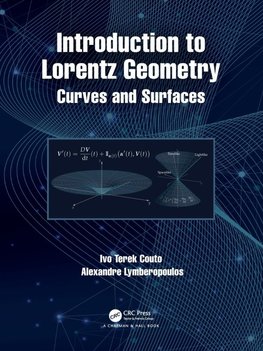 Introduction to Lorentz Geometry