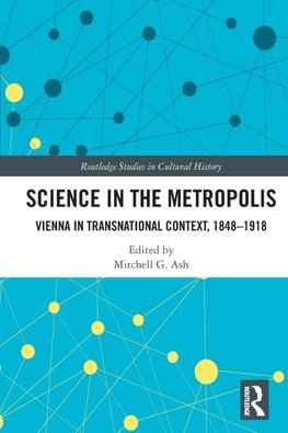 Science in the Metropolis