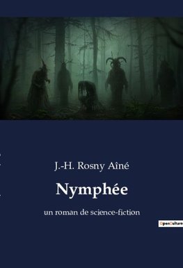 Nymphée