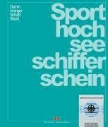 Sporthochseeschifferschein