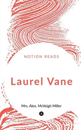 Laurel Vane