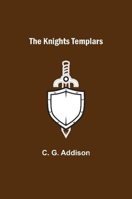 The Knights Templars