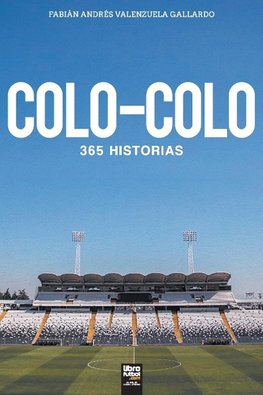 Colo-Colo