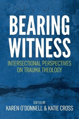 Bearing Witness