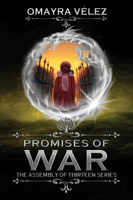 Promises of war