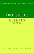 Propertius