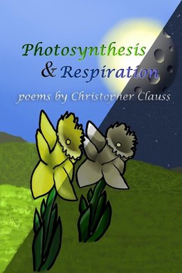 Photosynthesis & Respiration