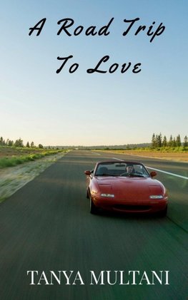 A Road Trip To Love