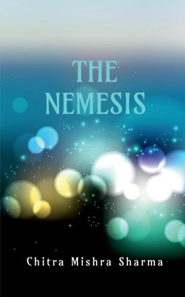 THE NEMESIS