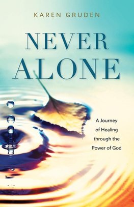 Never Alone