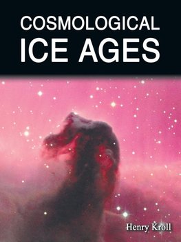 Cosmological Ice Ages