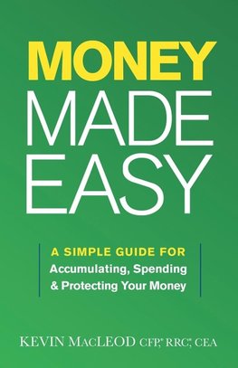 Money Made Easy