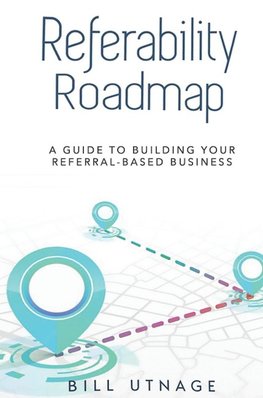 REFERABILITY ROADMAP