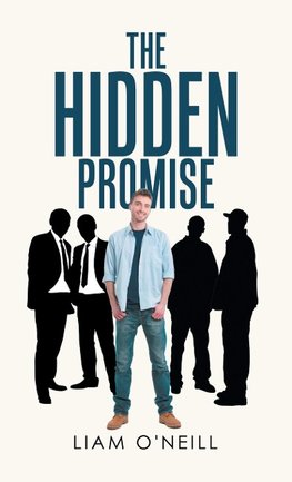 The Hidden Promise