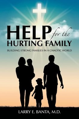 Help for the Hurting Family