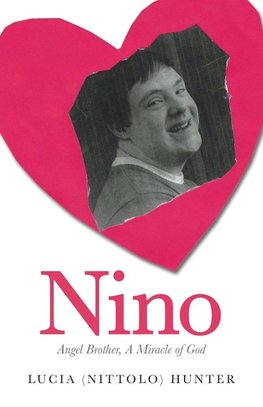 Nino