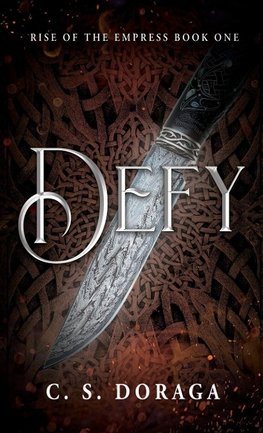 Defy