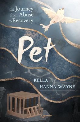 Pet