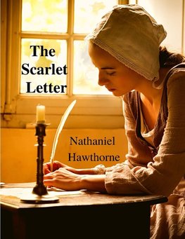 The Scarlet Letter