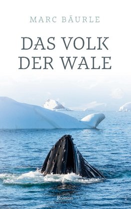 Das Volk der Wale